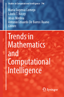 Trends_in_Mathematics_and_Computational_Intelligence_Cornejo.pdf